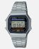 Годинник наручний Casio Original A168