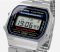 Годинник наручний Casio Original A168