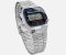 Годинник наручний Casio Original A168