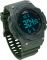 Чоловічий годинник Invicta Racing 47525
