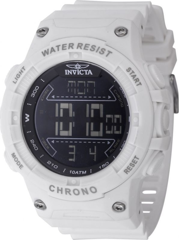 Чоловічий годинник Invicta Racing 47524