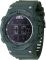 Чоловічий годинник Invicta Racing 47525