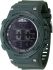 Чоловічий годинник Invicta Racing 47525