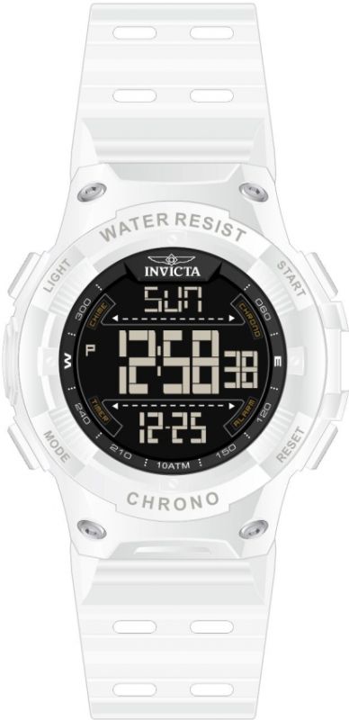 Чоловічий годинник Invicta Racing 47524
