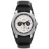 Чоловічий годинник Fossil Machine FSFS5921