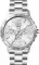 Чоловічий годинник Invicta Specialty — 48 мм, срібні
