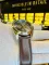 Чоловічий годинник Invicta Specialty Men’s Watch 44 мм - 45978