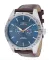 Чоловічий годинник Invicta Specialty Men’s Watch 44 мм - 45978