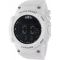 Чоловічий годинник Invicta Racing 47524