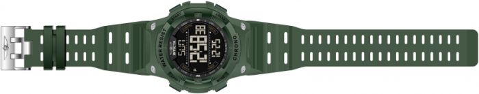 Чоловічий годинник Invicta Racing 47525